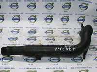 Tubulatura turbo Volvo s60 v70 s80 2.4D5 163cp 2001-2004 diesel