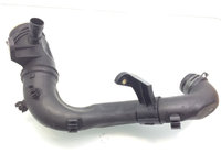 Tubulatura Turbo VW New Beetle 1998/01-2004/06 1.9 TDI 66KW 90CP Cod 1J0129654S