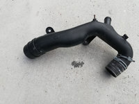 Tubulatura turbo Vw Polo 9N 1.4 tdi 6Q0129654BD