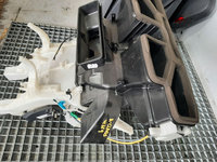 Tulumba aer bord mercedes a-class w169 a1698302160