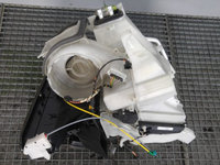 Tulumba aer bord mercedes a-class w169 a1698302160