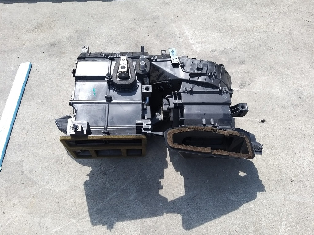 Tulumba aer suzuki swift 3 mz ez 7410062