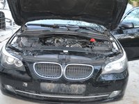 TULUMBA BMW 520 D E60 E61 177 CP LCI 2008