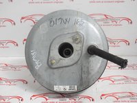 Tulumba BMW E39 34331163516 165