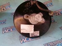 Tulumba Citroen C3 ll COD:9682984580