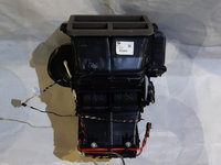 Tulumba climatizare completa BMW SERIA 1 F40 M pachet an 2020 cod motor B37C15A