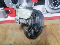 Tulumba cu pompa frana Bmw E46 34336753008 B 1998-2004