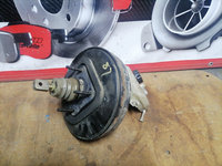 Tulumba cu pompa frana Peugeot 206 9647844180 2001-2006