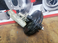 Tulumba cu pompa frana Volvo V50 4N512B195 AL 2004-2009