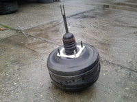 Tulumba dubla servofrana Volkswagen LT 2D0612101P