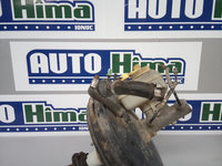 Tulumba frana 1J1614105K Volkswagen Golf 4 1J 1997-2005