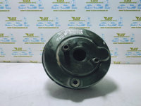 Tulumba frana 39071131 Opel Astra J [2009 - 2012]