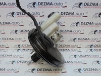 Tulumba frana, 472100004R, 0204051645, Renault Trafic 2, 2.0dci