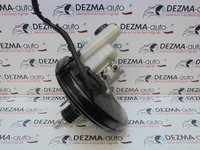 Tulumba frana, 472100004R, 0204051645, Renault Scenic 2, 2.0dci