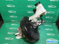 Tulumba Frana 472104789r +pompa de Frana Renault MEGANE IV 2016