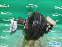 Tulumba Frana 4f0612105f Audi A6 4F2,C6 2004-2011