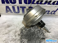 Tulumba Frana 4g1612103g Audi A5 2007