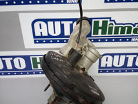 Tulumba frana 4N51-2B195-BK / 03.7864-3902.4 2.0 D Volvo S40 MK2 2004-2012 2.0 D