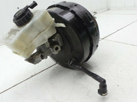 Tulumba frana 6775932-01 BMW Seria 3 (E92) 2.0 D cod motor N47D20A