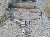 Tulumba frana, 6G91-2B195-PC, Ford Galaxy, 1.8 tdci,