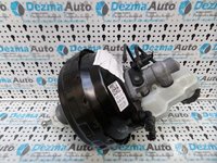 Tulumba frana, 6R2614105E, Seat Ibiza 5 ST (6J) 1.4B, BXW