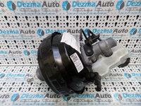 Tulumba frana, 6R2614105E, Seat Ibiza 5 ST (6J) 1.4B, BXW