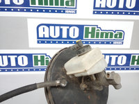 Tulumba frana 7700308122J 2.2 DCI Renault Master 2 1997-2010