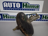 Tulumba frana 7700428596 / 03.7762-5101.4 Renault Scenic 1 1996-2003