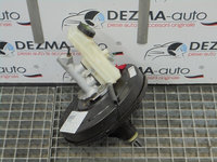 Tulumba frana 7701055023, Renault Clio 2, 1.5 dci