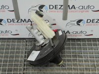 Tulumba frana 7701055023, Renault Scenic 2, 1.5 dci