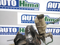 Tulumba frana 9657237180 / 03.7862-3402.4 PEUGEOT 407 2004-2011