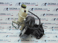 Tulumba frana 9657237280, Peugeot 607, 2.0 hdi, RHR