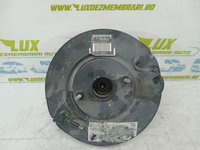 Tulumba frana 9682650980 1.6 hdi Peugeot 5008 [2009 - 2013]