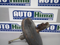 Tulumba frana A0004307808 2.2 CDI Mercedes-Benz Vito/Viano W638 1996-2003