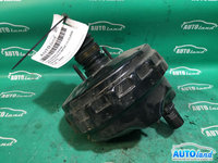 Tulumba Frana A0054304930 Mercedes-Benz C-CLASS W203 2000