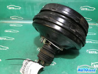 Tulumba Frana A2114300930 Mercedes-Benz E-CLASS W211 2002-2008