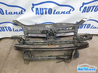 Tulumba Frana A2124301130 Cu Pompa Frana Mercedes-Benz E-CLASS W212 2009