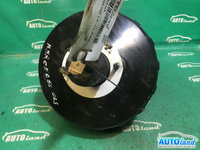 Tulumba Frana A2124301130 +pompa Centrala de Frana Mercedes-Benz E-CLASS W212 2009