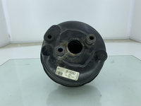 Tulumba frana Audi A4 B7 BPW 2004-2008 8E0612105P DezP: 23431