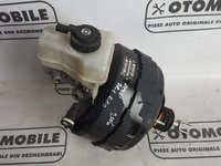 Tulumba Frana Bmw Seria 1 E81-E87 2.0 d 2004-2013 cod: 29675945005