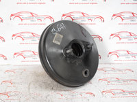 Tulumba frana Citroen C1 2007 0204051248 472000H010 647