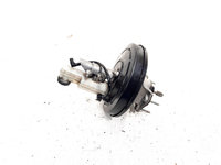 Tulumba frana, cod 472100013R, Renault Megane 2, 1.5 DCI, K9K832 (id:544835)