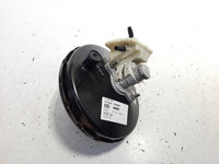 Tulumba frana, cod 9648368980, Peugeot 307, 1.6 HDI, 9HZ (id:548886)