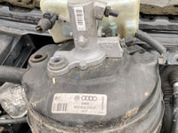 Tulumba frana cu pompa 8E0612105P Audi A4 B7 2004-2008