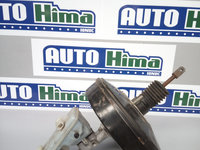 Tulumba frana cu pompa 93857441 / 8200506830 1.9 CDTI Opel Vivaro A 2001-2014