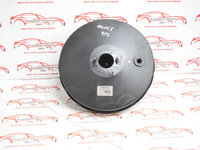 Tulumba frana Ford Focus 1 98AB2B195CJ 0204021872 412