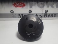 Tulumba frana Ford Focus 2 1.6 tdci