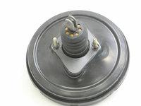 Tulumba Frana Opel Corsa C 2000/09-2003/06 1.0 43KW 58CP Cod 90576562SJ