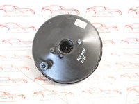 Tulumba frana Peugeot 307 2004 0204024884R 636