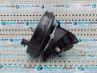 Tulumba frana Peugeot 607, 2.2hdi, 9640238180